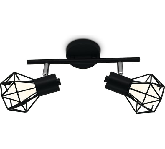 Изображение товара Спот Ambrella Light TRADITIONAL TR8621