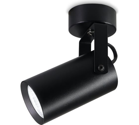 Изображение товара Спот Ambrella Light TECHNO SPOT TA1303