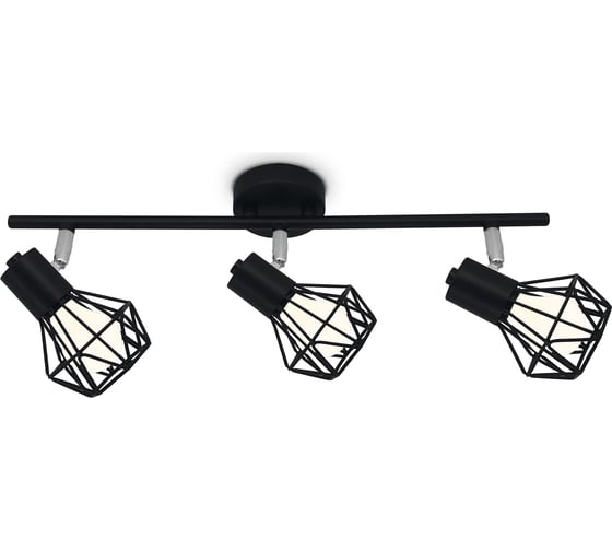 Изображение товара Спот Ambrella Light TRADITIONAL TR8622