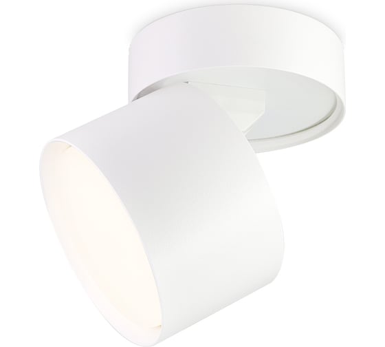 Изображение товара Спот Ambrella Light TECHNO SPOT TA1404