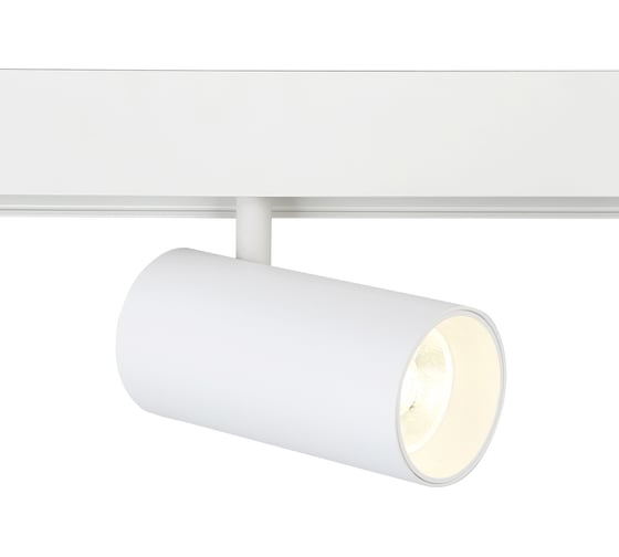 Изображение товара Светильник на штанге Ambrella Light TRACK SYSTEM GL3838