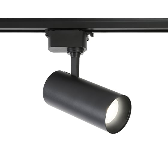 Изображение товара Светильник на штанге Ambrella Light TRACK SYSTEM GL5828