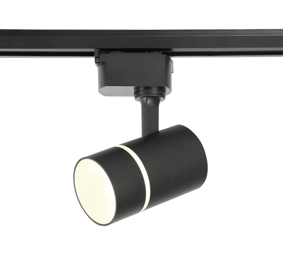 Изображение товара Светильник на штанге Ambrella Light TRACK SYSTEM GL5218