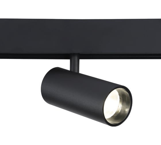 Изображение товара Светильник на штанге Ambrella Light TRACK SYSTEM GL3833