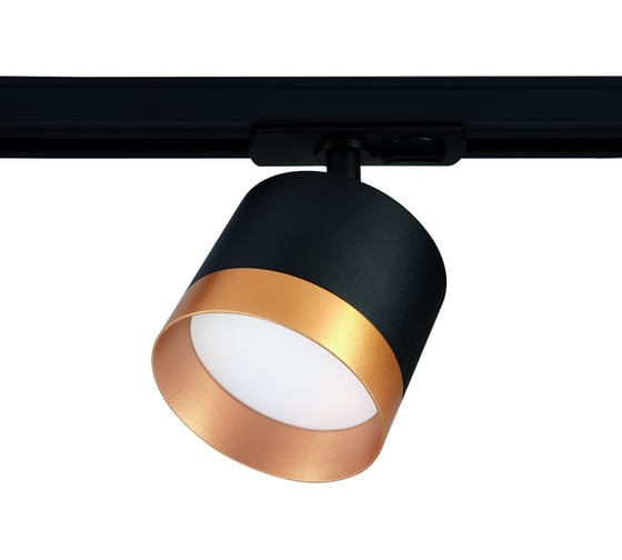 Изображение товара Светильник на штанге Ambrella Light TRACK SYSTEM GL5365