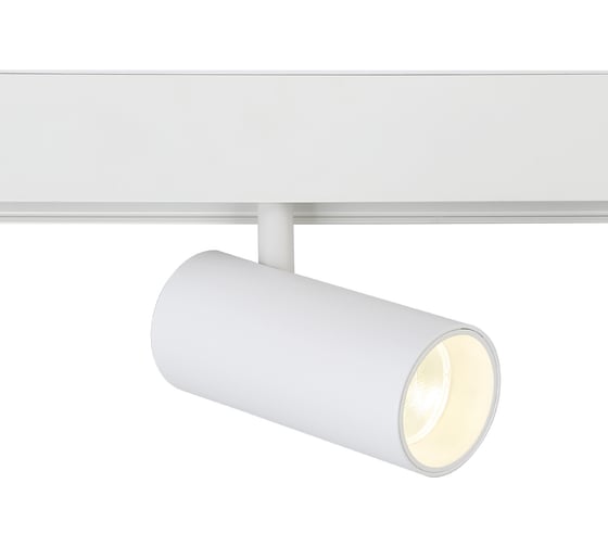 Изображение товара Светильник на штанге Ambrella Light TRACK SYSTEM GL3828