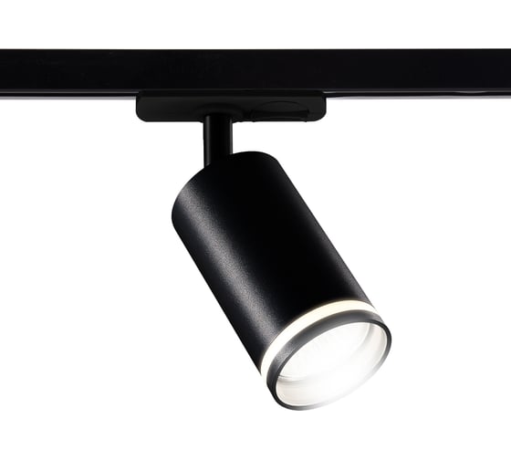 Изображение товара Светильник на штанге Ambrella Light TRACK SYSTEM GL5202