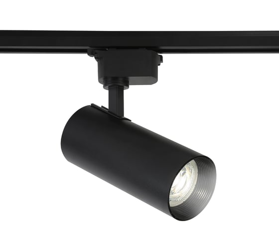 Изображение товара Светильник на штанге Ambrella Light TRACK SYSTEM GL5829