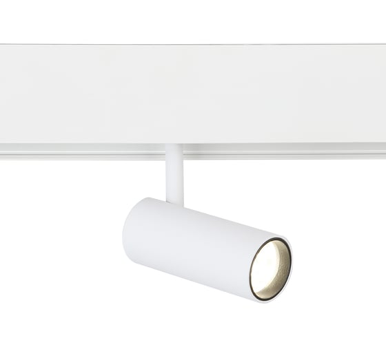 Изображение товара Светильник на штанге Ambrella Light TRACK SYSTEM GL3810