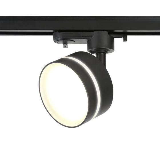 Изображение товара Светильник на штанге Ambrella Light TRACK SYSTEM GL5385