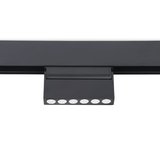 Изображение товара Накладной светильник Ambrella Light TRACK SYSTEM GL4040