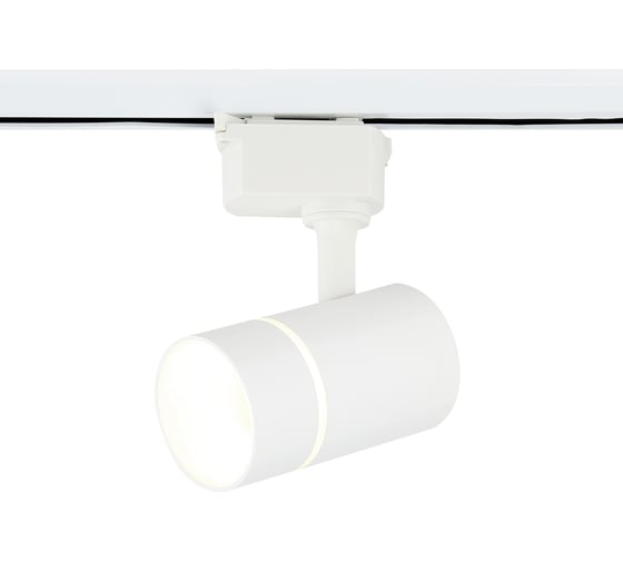 Изображение товара Светильник на штанге Ambrella Light TRACK SYSTEM GL5216