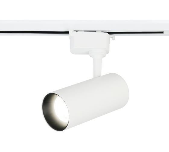 Изображение товара Светильник на штанге Ambrella Light TRACK SYSTEM GL5821