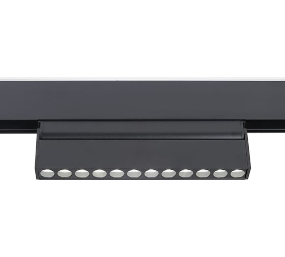 Изображение товара Накладной светильник Ambrella Light TRACK SYSTEM GL4048