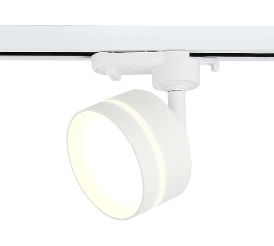 Изображение товара Светильник на штанге Ambrella Light TRACK SYSTEM GL5384
