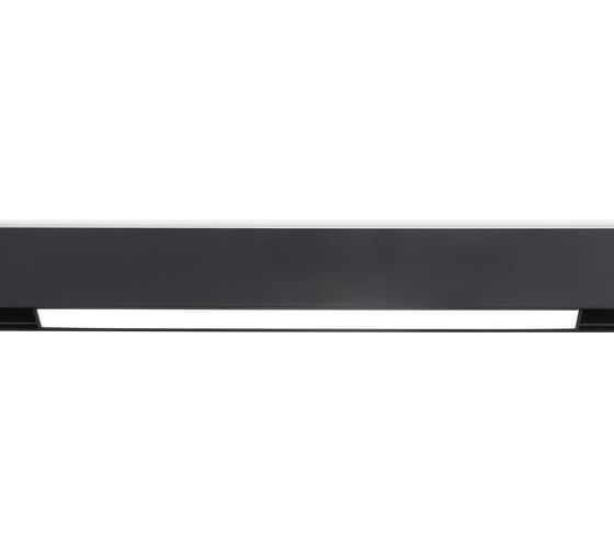 Изображение товара Накладной светильник Ambrella Light TRACK SYSTEM GL4004