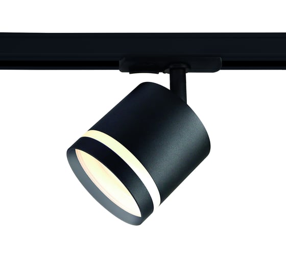 Изображение товара Светильник на штанге Ambrella Light TRACK SYSTEM GL5372