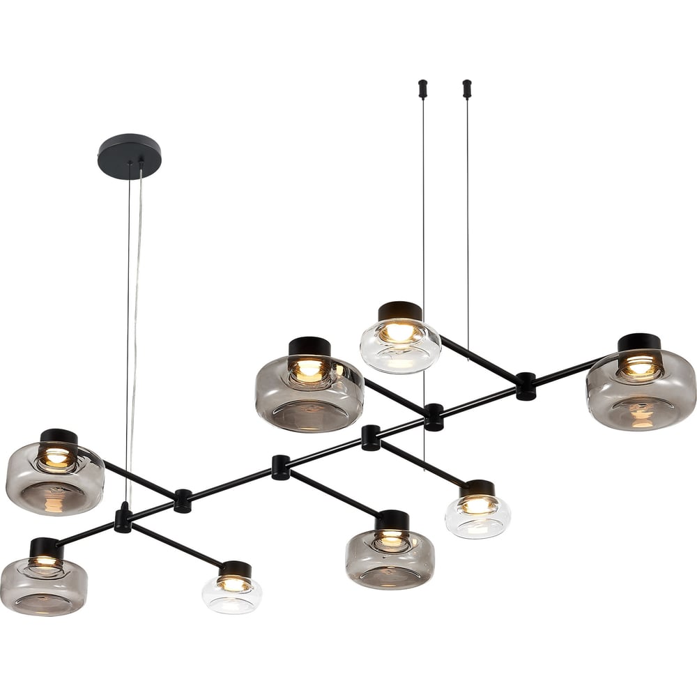 Подвесной светильник ST luce VALLO SL6005.403.08