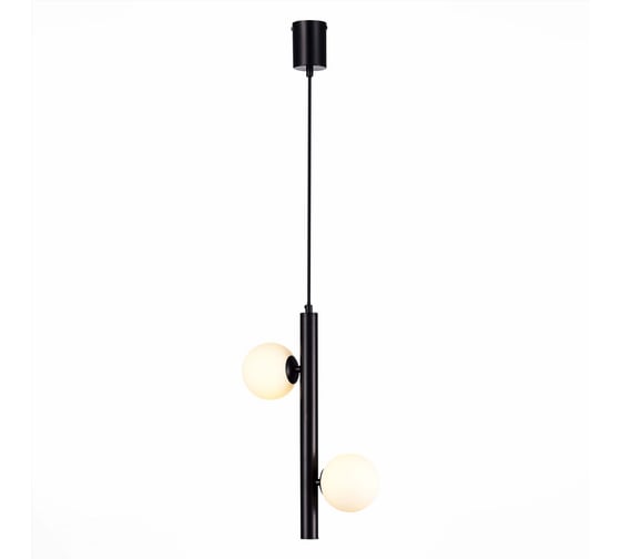 Изображение товара Подвесной светильник ST luce ASOLO SL1185.403.02