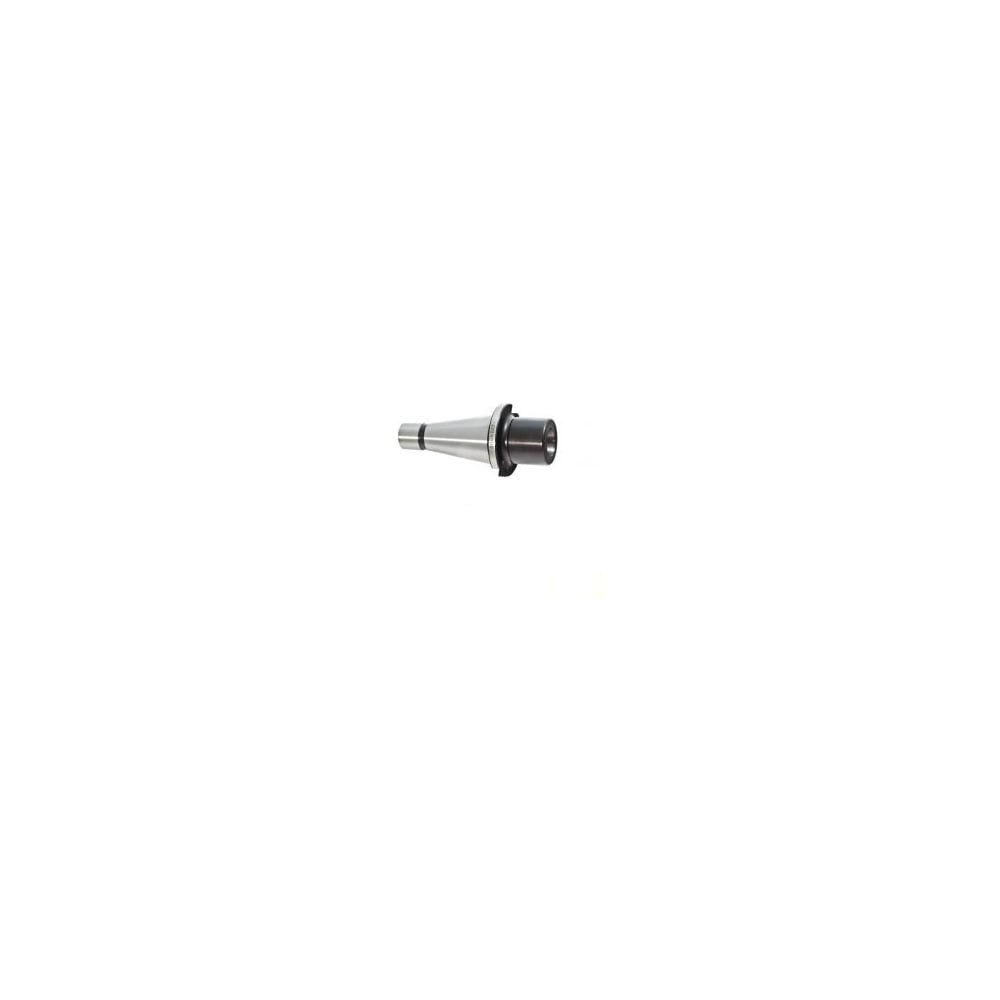 GRIFF b115008