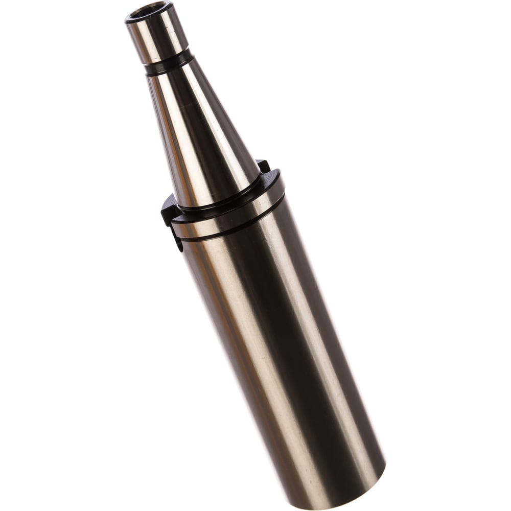 Изображение товара Втулка переходная DIN2080 7:24-40 на КМ5 GRIFF