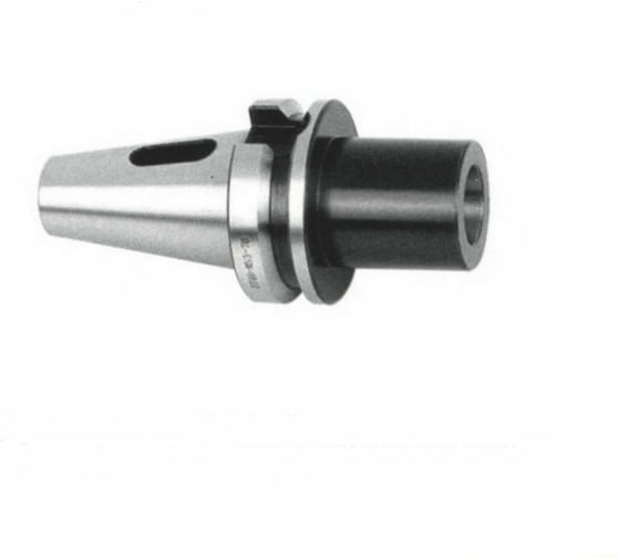 Изображение товара Втулка переходная с 7:24-50 DIN2080 на КМ2 для инструмента с лапкой GRIFF b114011