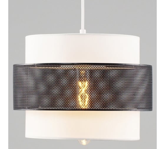 Изображение товара Подвесной светильник Moderli Gela V10485-1P