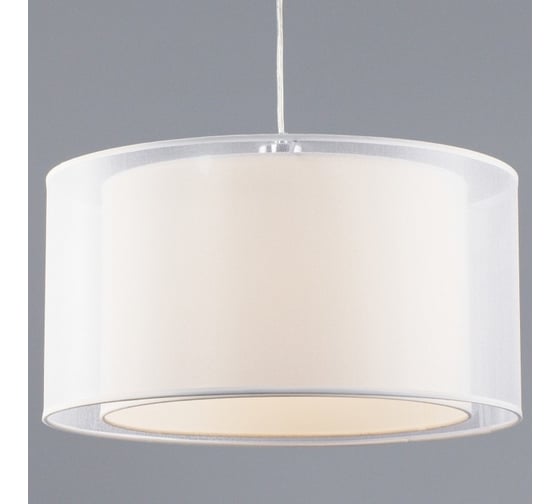 Изображение товара Подвесной светильник Moderli Massa V10498-1P