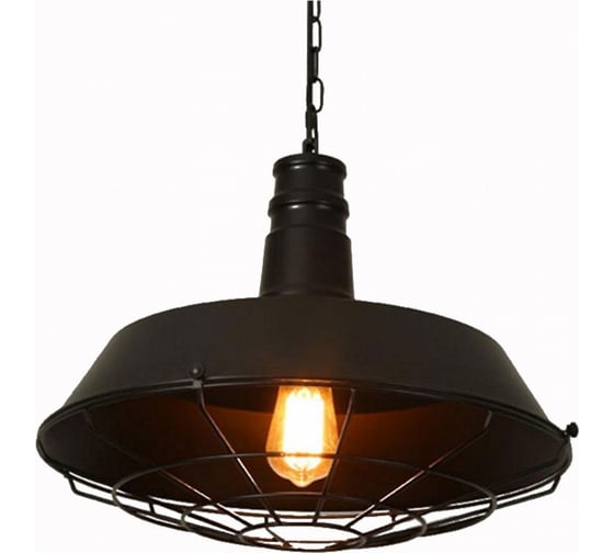 Изображение товара Подвесной светильник Moderli West V1390-1P