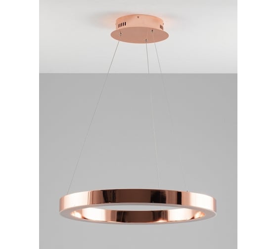 Изображение товара Подвесной светильник Moderli Viso V1771-PL