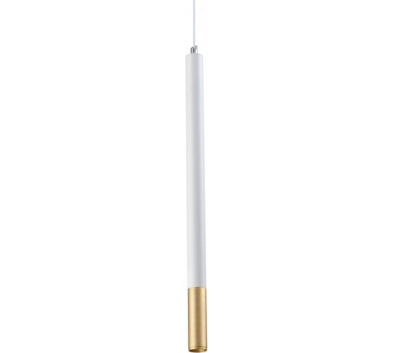 Изображение товара Подвесной светильник Moderli Shumer V2341-PL