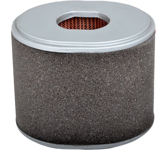 Изображение товара Фильтр воздушный Sakura A1673