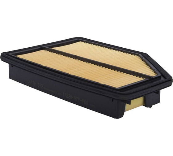 Изображение товара Фильтр воздушный Sakura A1672