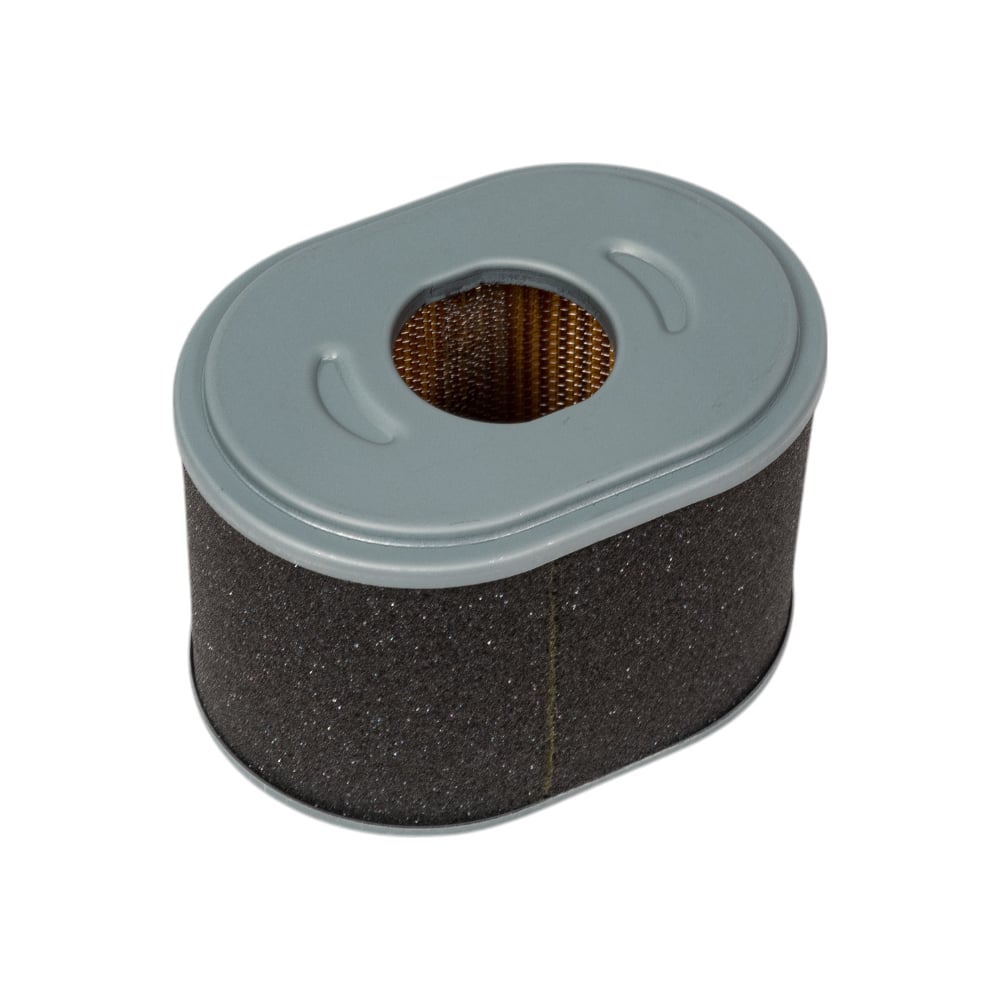 Изображение товара Фильтр воздушный Sakura A1637 для Honda - оригинальный воздушный фильтр