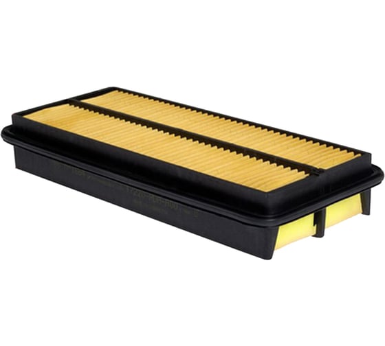 Изображение товара Фильтр воздушный Sakura A1664