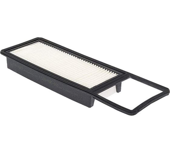 Изображение товара Фильтр воздушный Sakura A1643