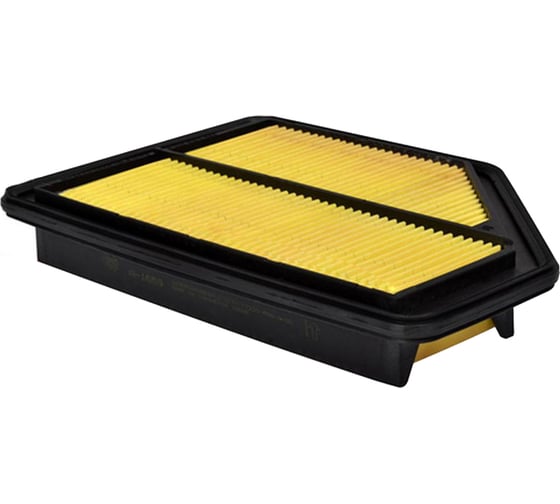 Изображение товара Фильтр воздушный Sakura A1659