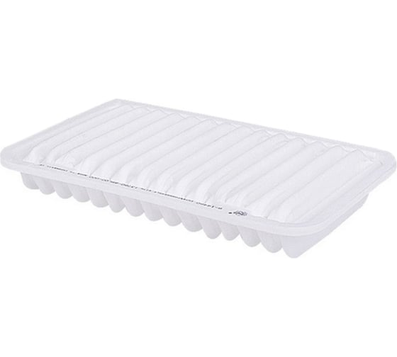 Изображение товара Фильтр воздушный Sakura A14460