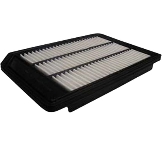 Изображение товара Фильтр воздушный Sakura A14450