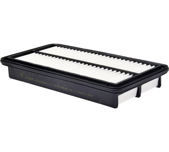 Изображение товара Фильтр воздушный Sakura A14510