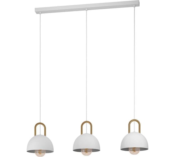 Изображение товара Подвесной светильник Eglo CALMANERA 99696