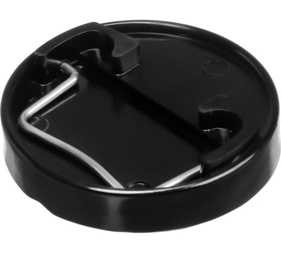 Изображение товара Подставка под паяльник mini ТУНДРА 9098440