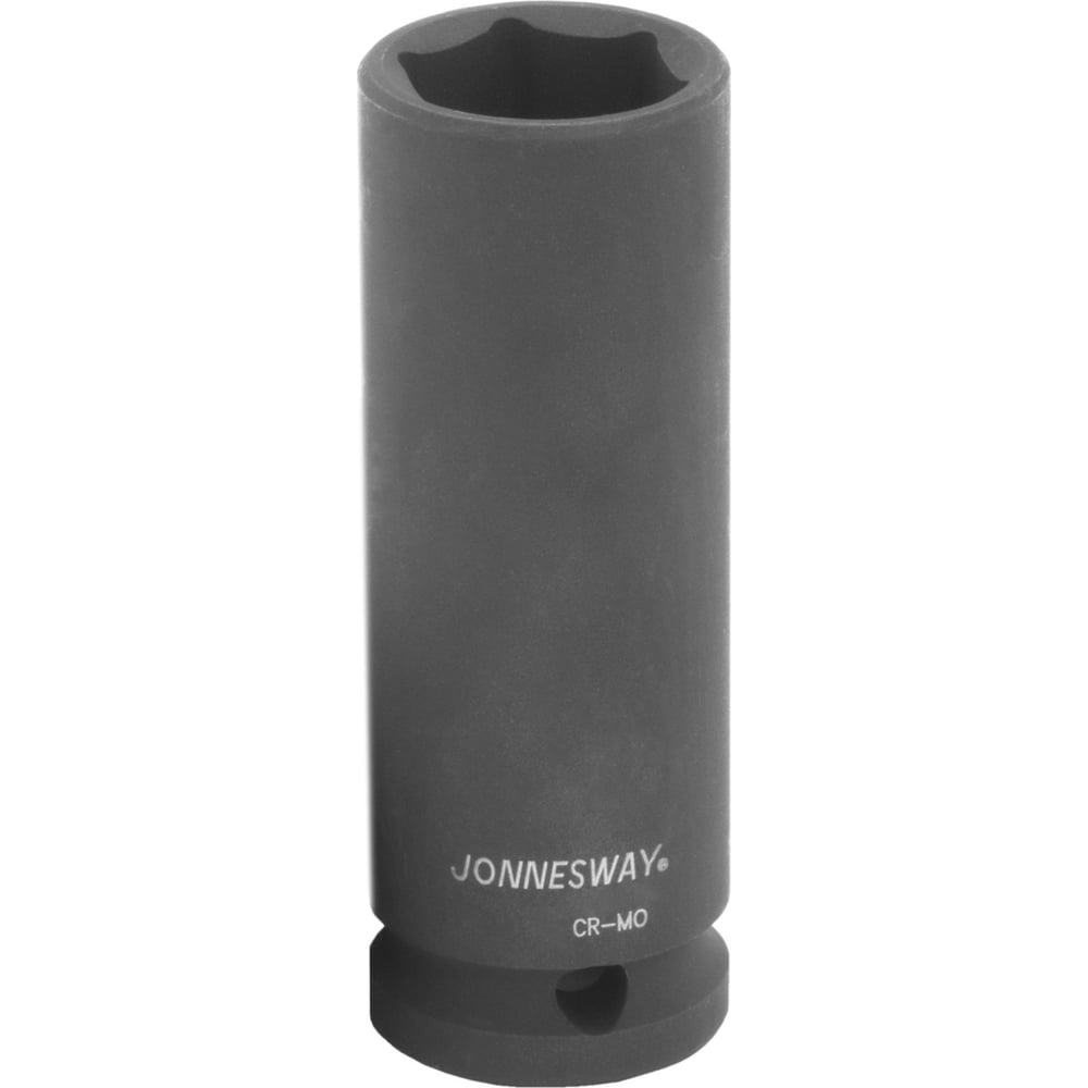 Изображение товара Головка торцевая ударная глубокая 36 мм 1/2"DR Jonnesway S03AD4136