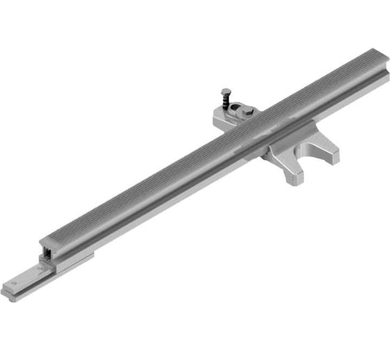 Изображение товара Направляющая ETR 350 EIBENSTOCK 3744P000