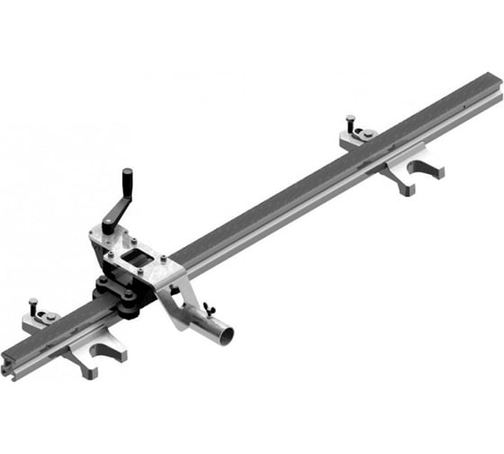 Изображение товара Система направляющих ETR 350 EIBENSTOCK 3744N000