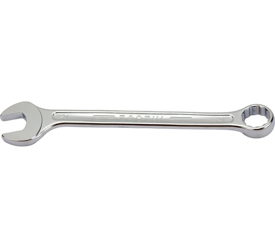 Изображение товара Комбинированный ключ TOPTUL усиленный, 21 мм AAEW2121
