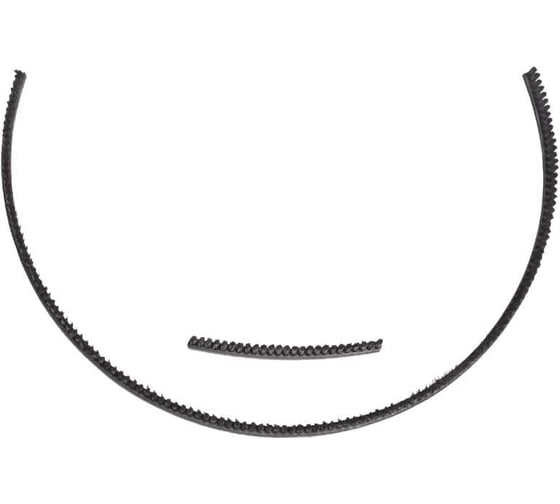 Изображение товара Кожух щеточный 2 части для EBS 235.1 EIBENSTOCK 37224000