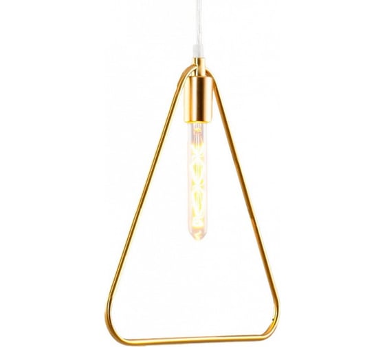 Изображение товара Подвесной светильник Moderli Miolla V10400-1P