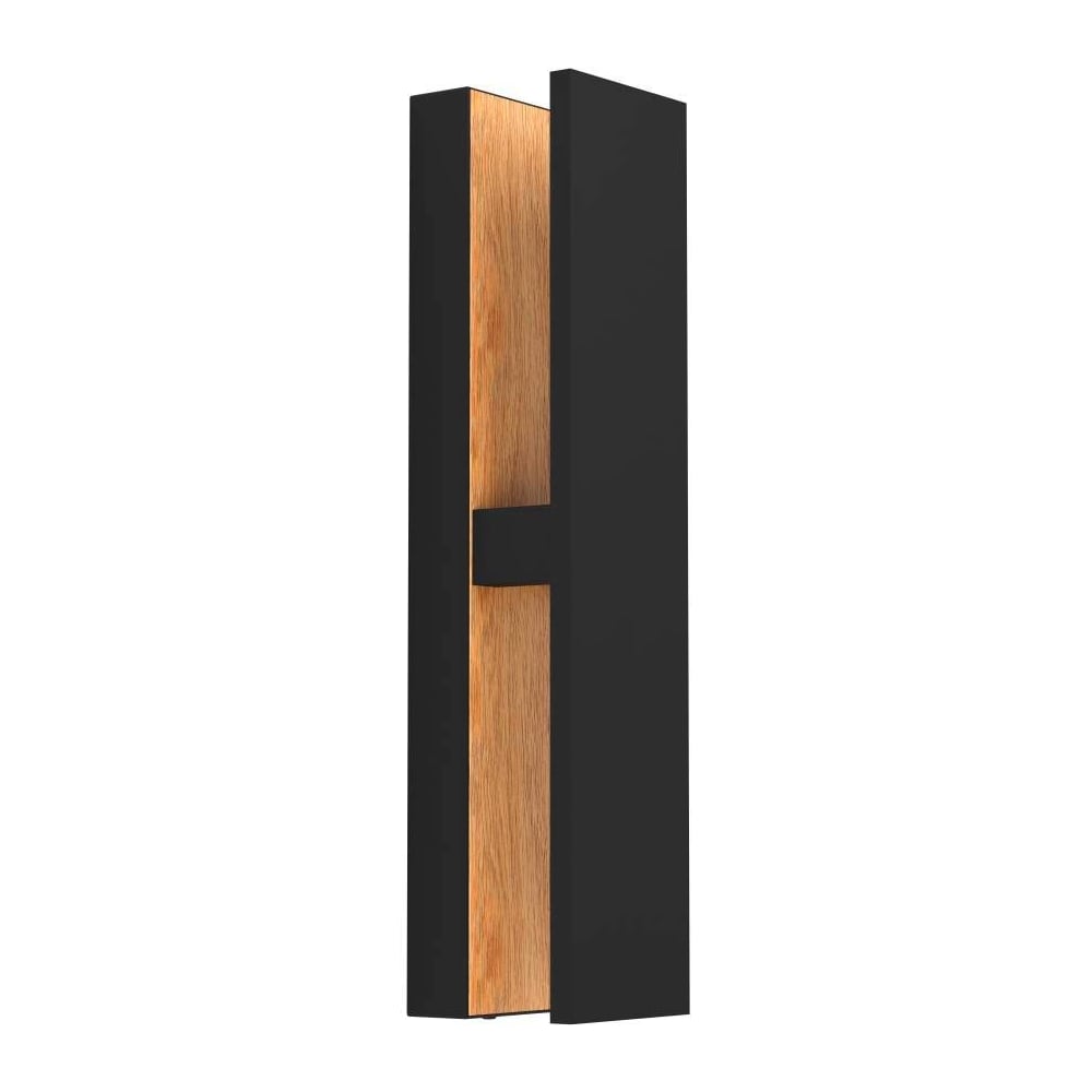 Изображение товара Накладной светильник EGLO COSTORIO 900291