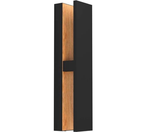 Изображение товара Накладной светильник EGLO COSTORIO 900291